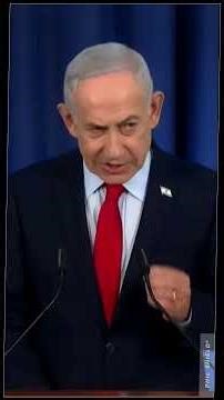 Israel & US STRIKE Iran HARD | Nuclear Threat, Missiles & War Escalation EXPOSED