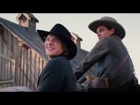 Instructions on how to draw a fire truck