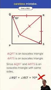 Can you solve this 2016 PSLE Math question? #psle #math