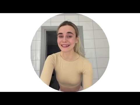 Try Not To Laugh 😂 Instant Regret & Epic Fails Compilation | Funniest Moments | FailGag - P20