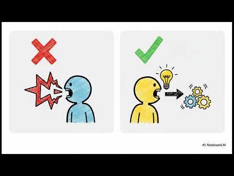 1.1. What Is Debate? (Explained for Kids 9–12) | Learn Debate Basics in 4 Minutes