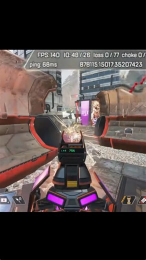 The truth about Apex Legends: Major updates and controversial changes