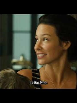 Real Steel (2011) Full Movie | Sci-Fi Action Sports Drama#foryou #movie #film #shorts