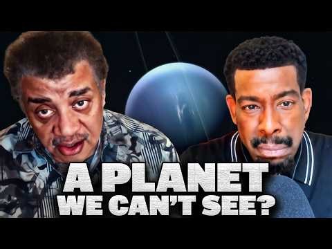 Something Is Tugging on the Kuiper Belt: The Case for Planet Nine