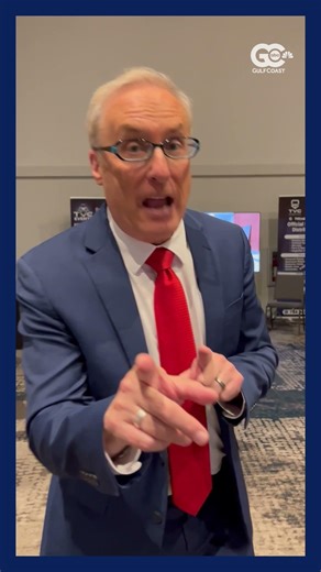 Cutting-edge technology takes center stage at the Edison Awards in Fort Myers