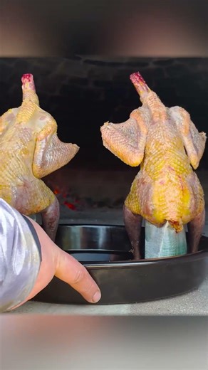 Flavorful Grilled Fish: From Prep to Plate