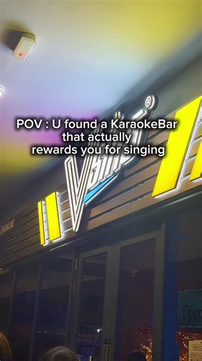 Discover Karaoke Fun in Kota Kinabalu