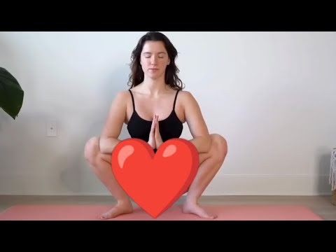 Master Middle Splits FAST USA LIVE |Advanced Hip Mobility & Gymnastics Stretch Flow (4K)