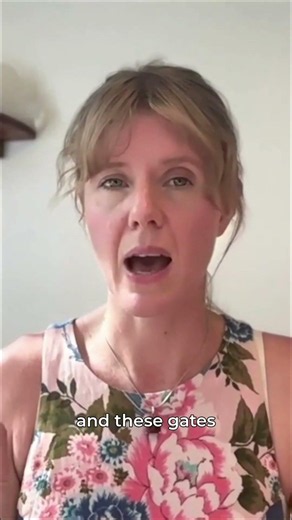 What is EFT Tapping?