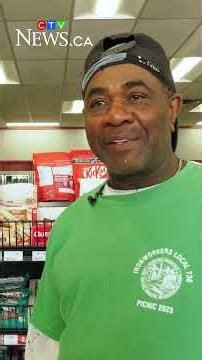 $85M lottery jackpot dreams