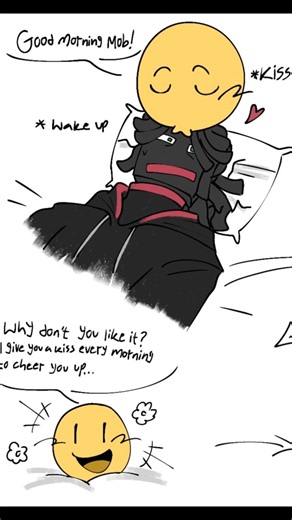 Verity Ruined Mob's Morning!🥺ThatMob x Verity | Minecraft comic ✨