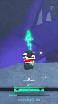 Unlocking the Requiem Rod in Fisch! 💎 Roblox