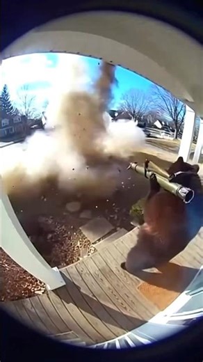 Alien aaya Bihar mein! 👽💥 #entertainment #funny #comedy #memes #viral #shorts