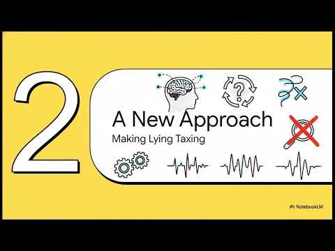 Unlock the Science of Lie Detection: Professional Interrogation and Interviewing Techniques