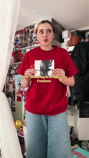 CD Collectors Showcase Their Collections