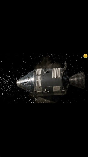 APOLLO: Survival Mission