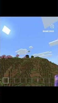 This Minecraft Seed Is TOO OP… Instant Loot! 😱💎 (Bedrock 1.21)📝