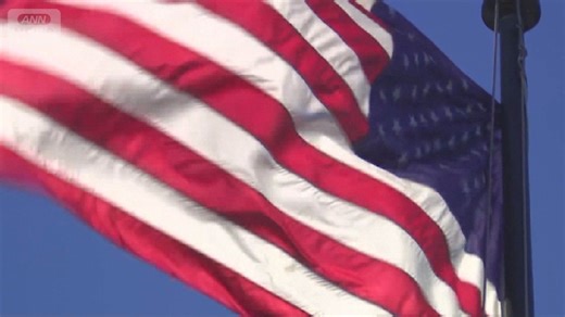 イランが徹底抗戦の構え 世界の米国民に注意喚起 和平交渉へ双方が条件提示