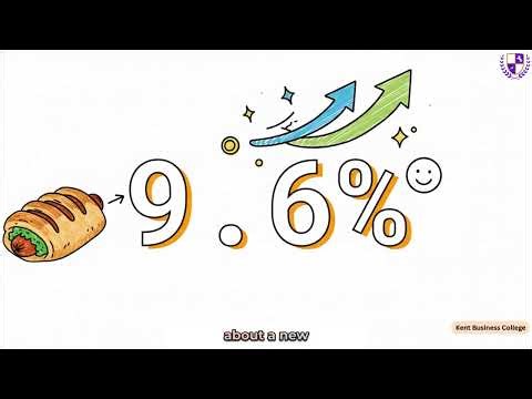 15 | Customer Behaviour & Market Segmentation Explained