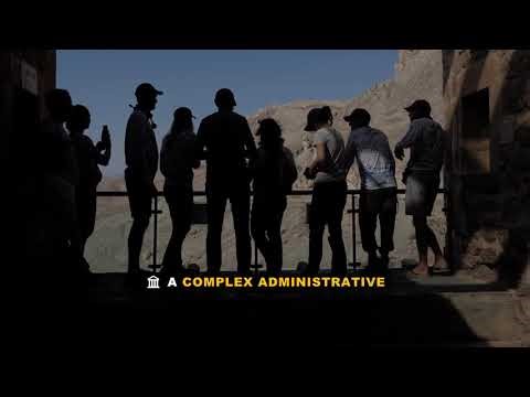 Cusco: The Heart of the Inca Empire - Everything You Need to Know