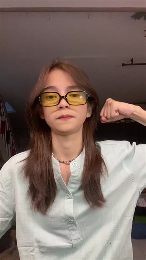 Happy new year everyone 🥰💚