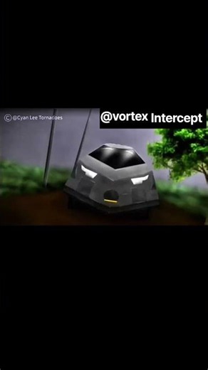 tornado animation #tornado