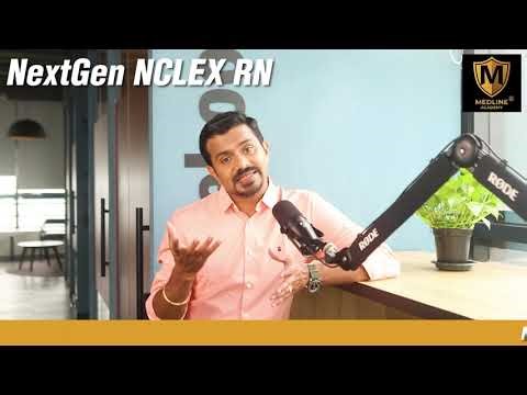 Best NCLEX RN Coaching Centre in Kottayam | Medline Academy Kerala ‪@medlineacademynclexrnclass3722‬