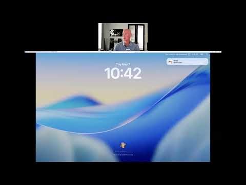 IPv6 and Network Time Protocol
