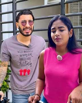 Would you forgive infidelity? #infidelity #message #example #reflections #respect #lies