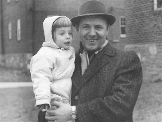 Edward Gastfriend, Holocaust Survivor Who Helped Create Early Memorial, Dies at 100