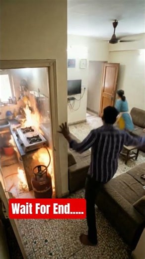 #trending #facts #facts #explorenow #explorenow #youtubeshorts #explore #foryou #lifeisbutadream #tr