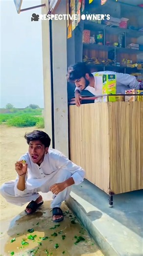 #bts