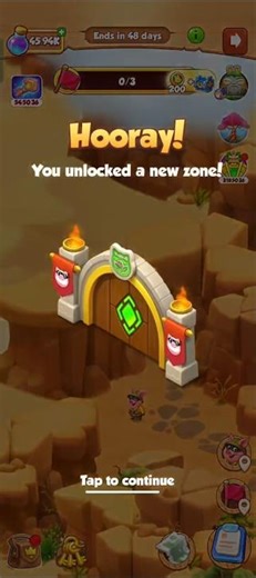 Coin Master New Event Game Play #coinmaster