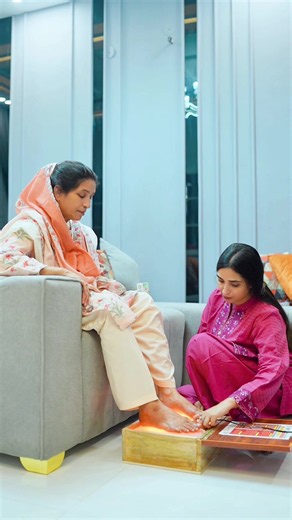 Order now… @@taab_e_rukhISI Bahane mamma Papa ke sath time spend karne ka mauka mil Jaega aapko bhi…❤️ ##wardamalik94