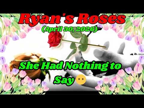When Asked, She Couldn’t Explain It At All 😬 _ Ryan Seacrest