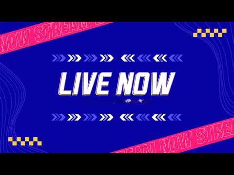 Springfield College Track & Field Classic 2026 Live | Official Broadcast