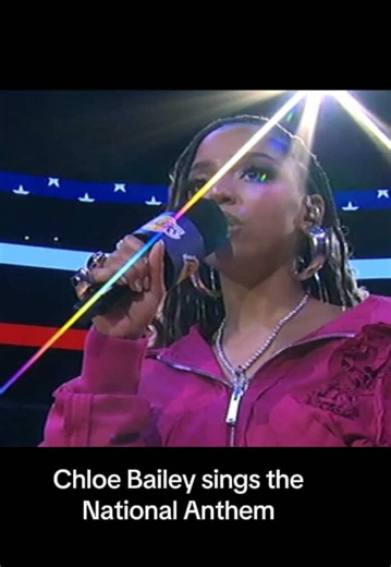 #nationalanthem #starspangledbanner | singing national anthem