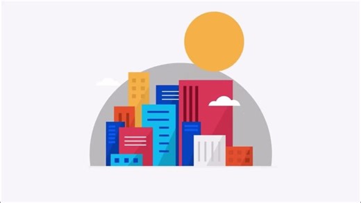 Sandler in HubSpot - The CRM that Coaches While you Sell | Sandler