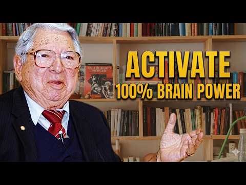 Silva Method Explained – Full Mind Power System