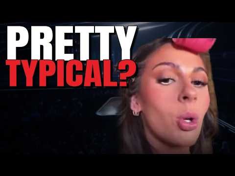What Really Changed Between Ella Langley and Riley Green?