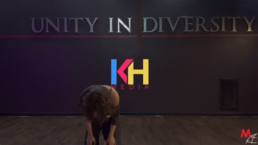 Miae Milan on Instagram: "This holiday season, I had THE best present! An opportunity to teach a class!!! 🤯 HUGE thank you to @mdcnashville for NXT GEN Takeover this past Sunday. 🫶 @houseofhough_ for even thinking of me for this event…I am truly grateful for the opportunity. You all don’t even know how nervous I was because I’m a student. I’m learning. I’m growing. I’m working on technique. To share my work and teach it to others…and the fact that others even wanted to come?!?! There aren’t wo