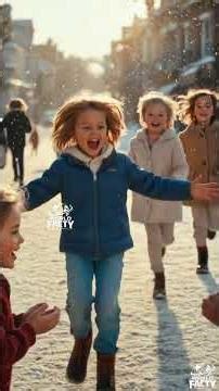 The Most Dangerous Nuclear Accident in History – Chernobyl