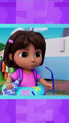 ¡Botas se prueba la guayabera mágica! ✨