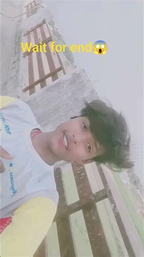 #wait for end😱😱 #wait🤑🤑🤑🤑🤑🤑