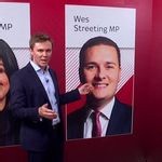 Politics latest: Burnham to scrap Starmer digital ID scheme in first major policy pledge