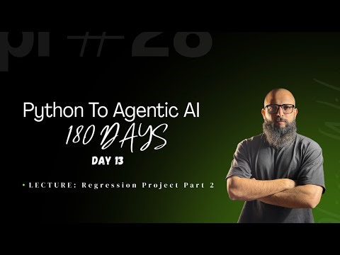 Industrial Machine Learning Pipeline for Real Estate Price Prediction | Lahore Dataset | Part 2