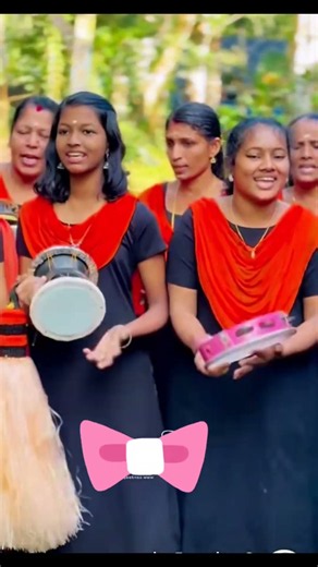 awesome traditional #music