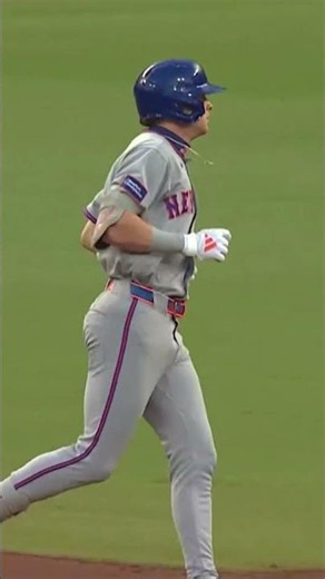 Oppo taco for Carson Benge 🌮