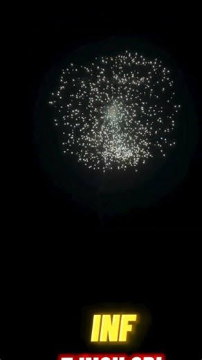 Dare Devil Fireworks #fireworks #shortsfeed #crackers #shorts #short #trending #viral #shortvideo