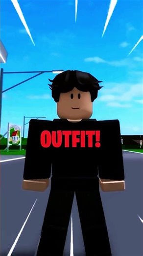 Techy Steals the Owner’s Rarest Brainrots 🤯💀#roblox #robloxshorts #shorts #brainrots #stealabrainrot